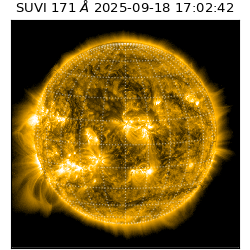 suvi - 2025-09-18T17:02:42.697000