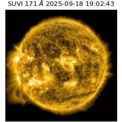 suvi - 2025-09-18T19:02:43.041000
