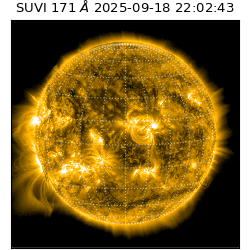 suvi - 2025-09-18T22:02:43.561000