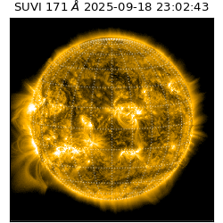 suvi - 2025-09-18T23:02:43.733000