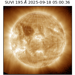 suvi - 2025-09-18T05:00:36.887000