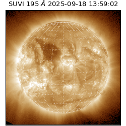suvi - 2025-09-18T13:59:02.171000