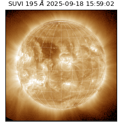 suvi - 2025-09-18T15:59:02.515000