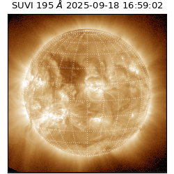 suvi - 2025-09-18T16:59:02.687000