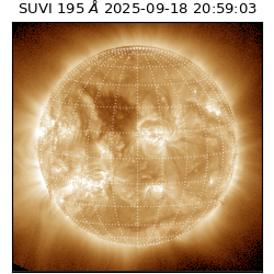 suvi - 2025-09-18T20:59:03.361000