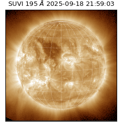suvi - 2025-09-18T21:59:03.551000