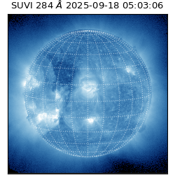 suvi - 2025-09-18T05:03:06.869000