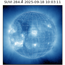 suvi - 2025-09-18T10:03:11.475000