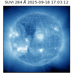 suvi - 2025-09-18T17:03:12.689000