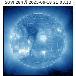 suvi - 2025-09-18T21:03:13.379000