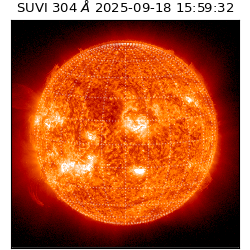 suvi - 2025-09-18T15:59:32.513000