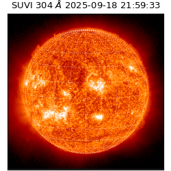 suvi - 2025-09-18T21:59:33.549000