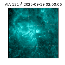 saia - 2025-09-19T02:00:06.622000