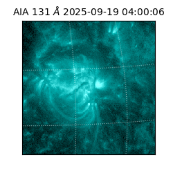 saia - 2025-09-19T04:00:06.622000