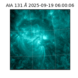 saia - 2025-09-19T06:00:06.622000