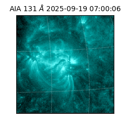 saia - 2025-09-19T07:00:06.622000