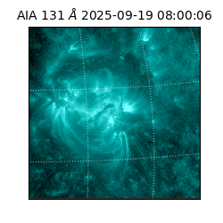 saia - 2025-09-19T08:00:06.623000