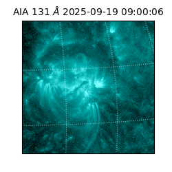 saia - 2025-09-19T09:00:06.625000