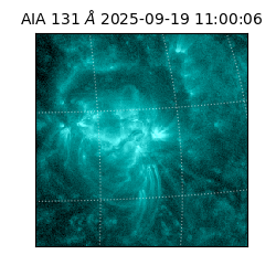 saia - 2025-09-19T11:00:06.630000