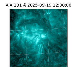 saia - 2025-09-19T12:00:06.630000