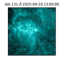 saia - 2025-09-19T13:00:06.615000