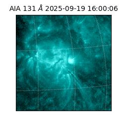 saia - 2025-09-19T16:00:06.622000