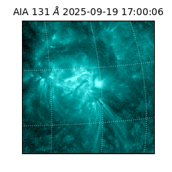 saia - 2025-09-19T17:00:06.622000