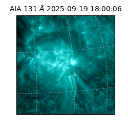 saia - 2025-09-19T18:00:06.622000