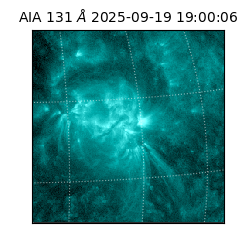 saia - 2025-09-19T19:00:06.623000