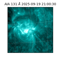 saia - 2025-09-19T21:00:30.622000