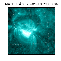 saia - 2025-09-19T22:00:06.622000