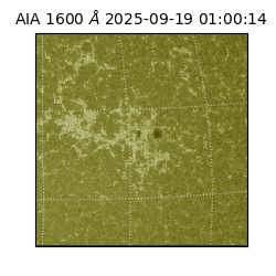 saia - 2025-09-19T01:00:14.132000