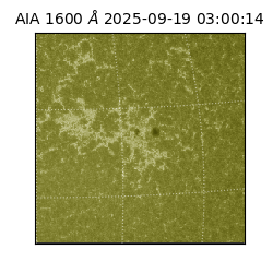 saia - 2025-09-19T03:00:14.133000