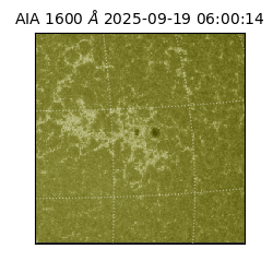 saia - 2025-09-19T06:00:14.126000