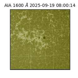 saia - 2025-09-19T08:00:14.134000