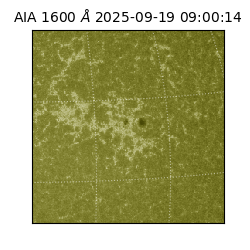 saia - 2025-09-19T09:00:14.125000