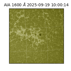 saia - 2025-09-19T10:00:14.126000