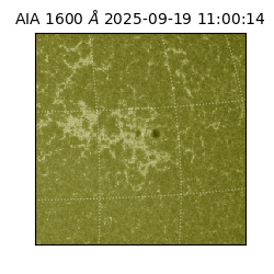 saia - 2025-09-19T11:00:14.125000