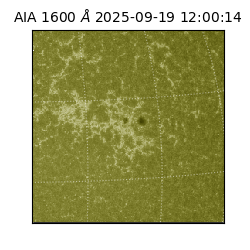 saia - 2025-09-19T12:00:14.126000