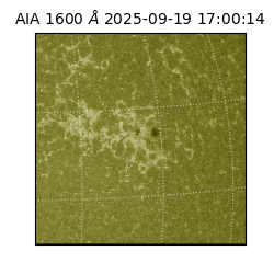 saia - 2025-09-19T17:00:14.134000