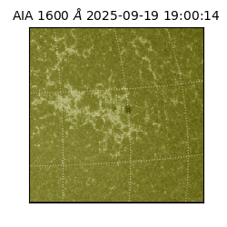 saia - 2025-09-19T19:00:14.126000