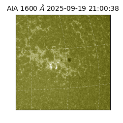 saia - 2025-09-19T21:00:38.125000