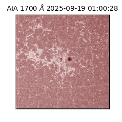 saia - 2025-09-19T01:00:28.718000