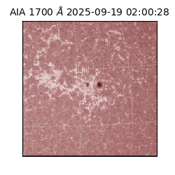 saia - 2025-09-19T02:00:28.710000