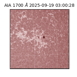 saia - 2025-09-19T03:00:28.719000