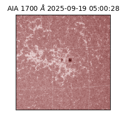 saia - 2025-09-19T05:00:28.717000