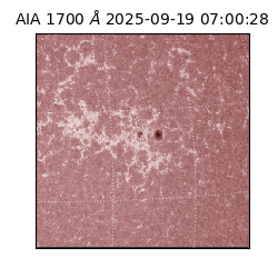 saia - 2025-09-19T07:00:28.725000