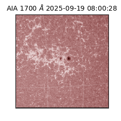 saia - 2025-09-19T08:00:28.721000