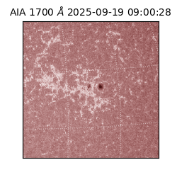 saia - 2025-09-19T09:00:28.721000