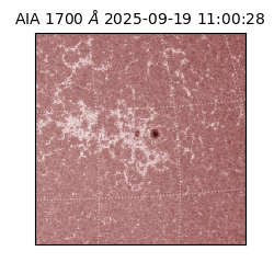 saia - 2025-09-19T11:00:28.721000